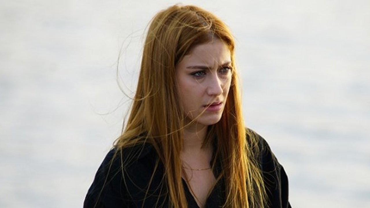 “Misafir”in yeni tanıtımı izleyiciyle buluştu