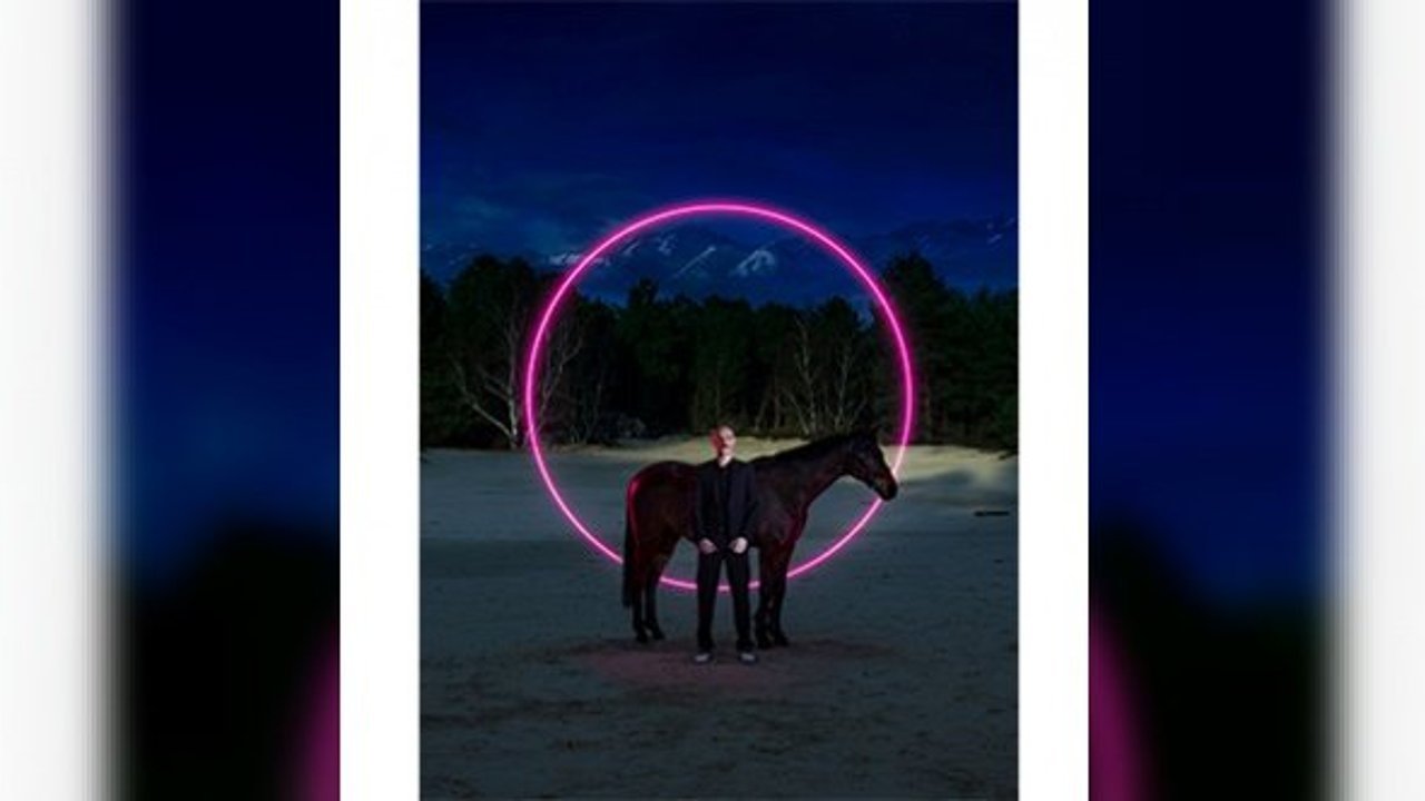 MIX Festival 5-6 Kasım’da Zorlu PSM’de