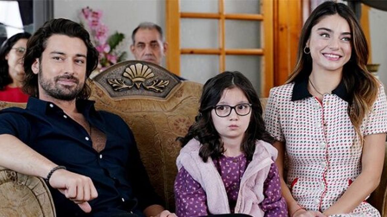 Poyraz ve Haziran’ı bekleyen tehlike ne?