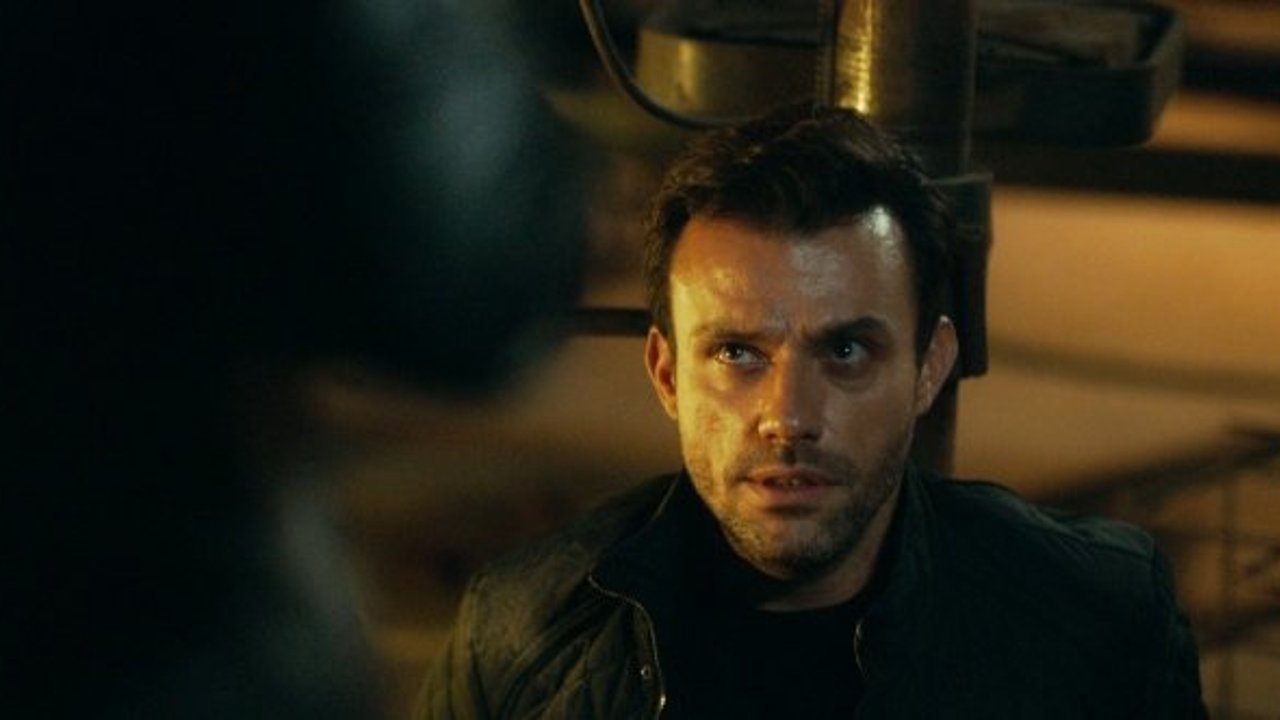 "Yalancı" sosyal medyada gündem oldu