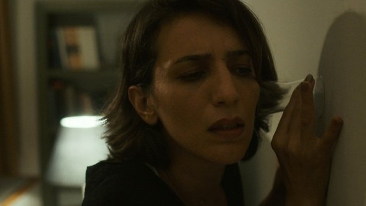 ZUHAL Talinn Black Nights'ta görücüye çıkıyor