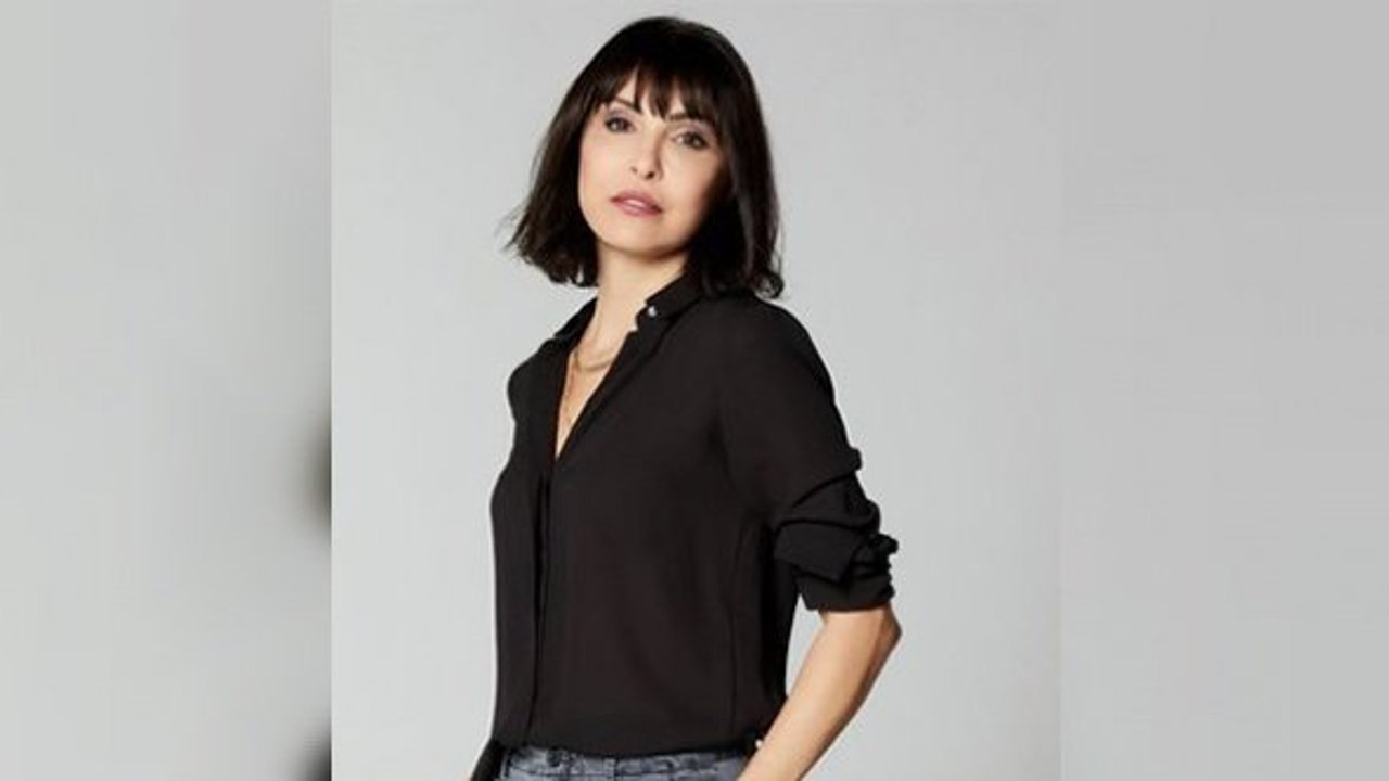 "Aslı Şafak'la İşin Aslı" 700. bölüme imza attı