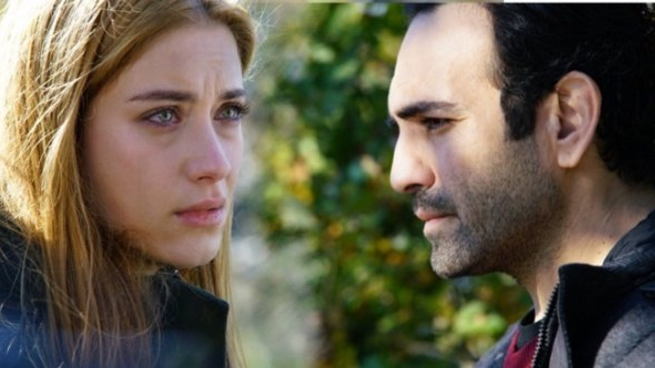 "Misafir"de gerçekler ortaya çıkacak mı?