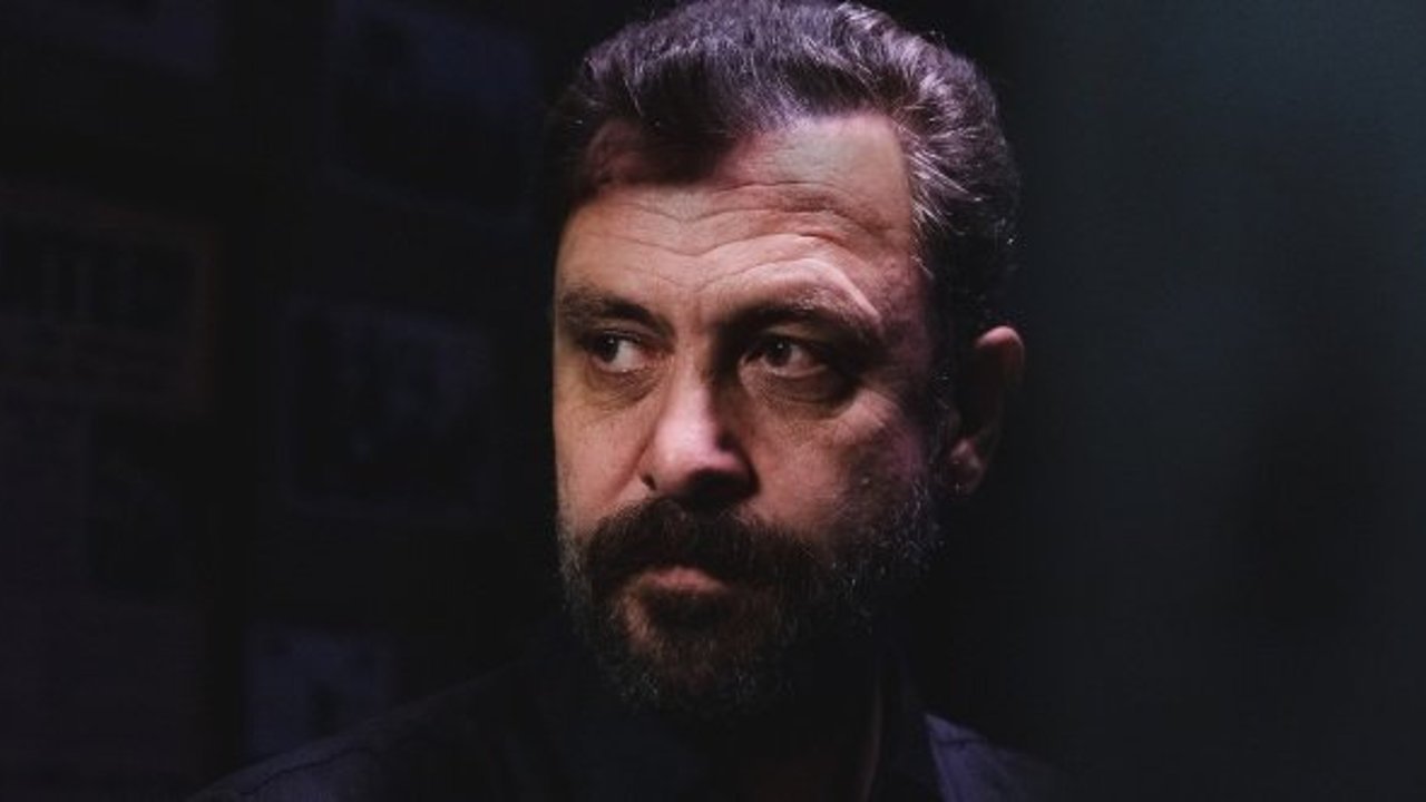 “Saygı 2”nin finali bu akşam BluTV'de!