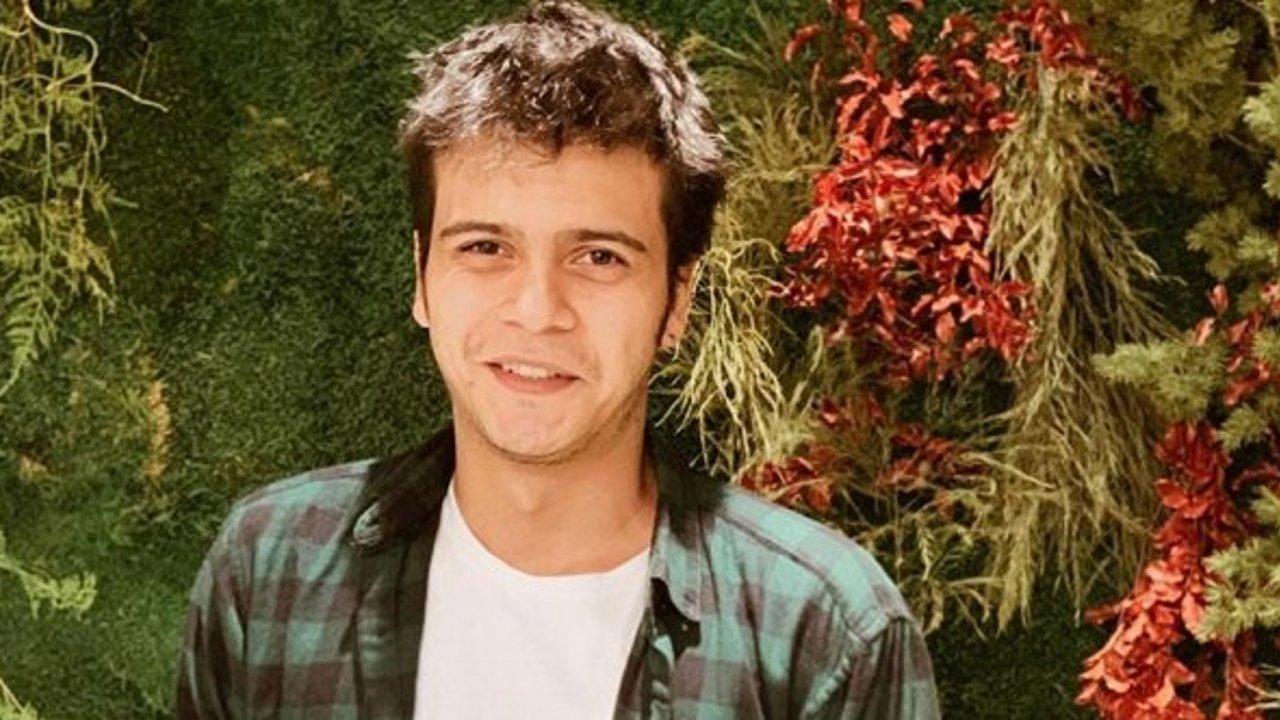 BKM Mutfak oyuncusu Arif Güloğlu kanseri yendi