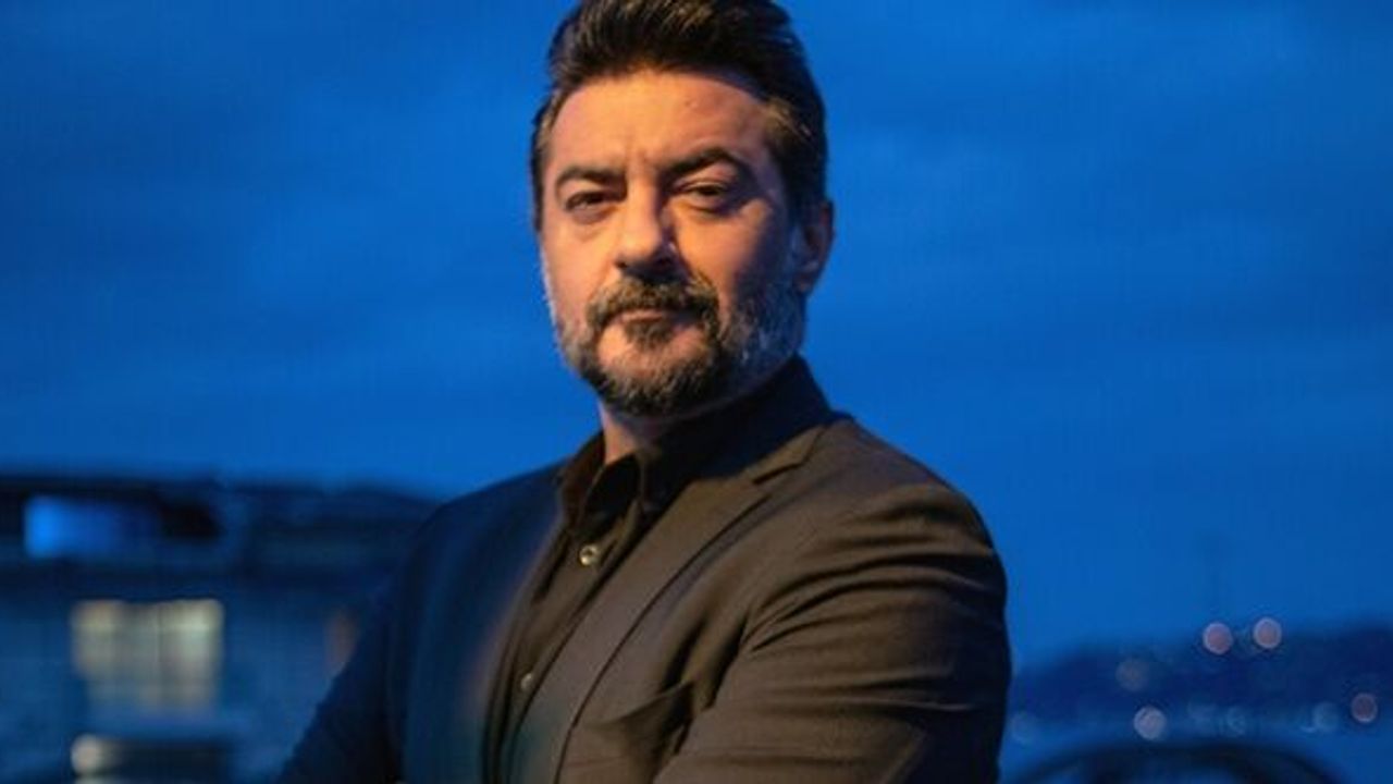 Celil Nalçakan'dan dikkat çeken ilan