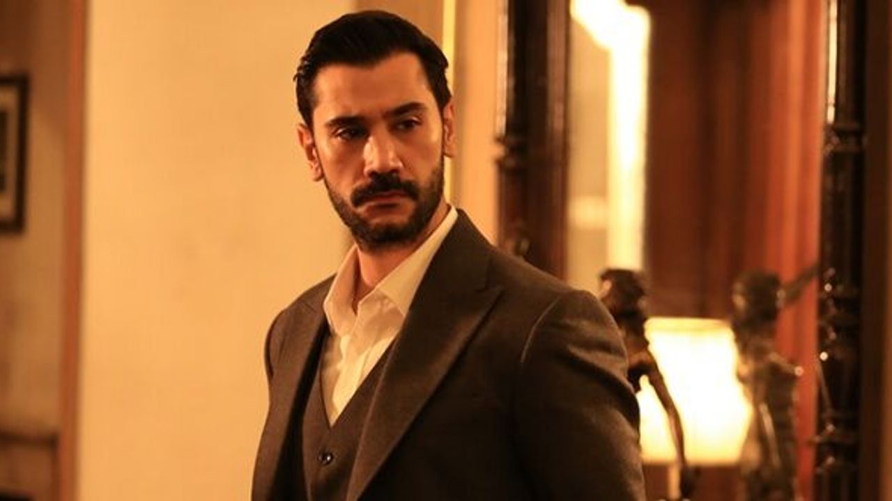 Gülfem ve Davut çaresiz kalıyor