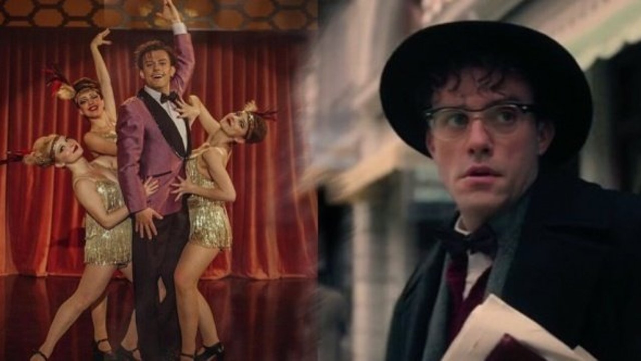 İzleyici en çok "Selim Songür"ü sevdi!