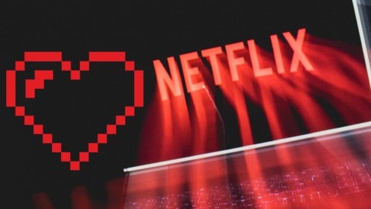 Aylık Netflix abonelik fiyatları ne kadar oldu?