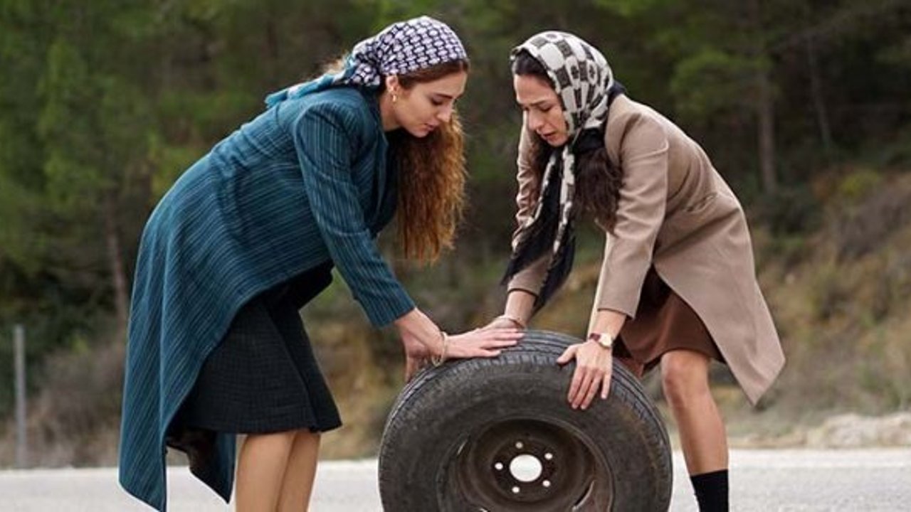 Çukurova'ya Saniye ve Gülten'in ölümü damga vurdu!