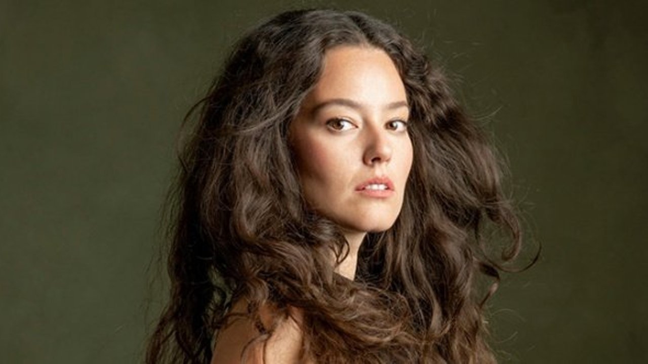 Pelin Akil'den kötü haber