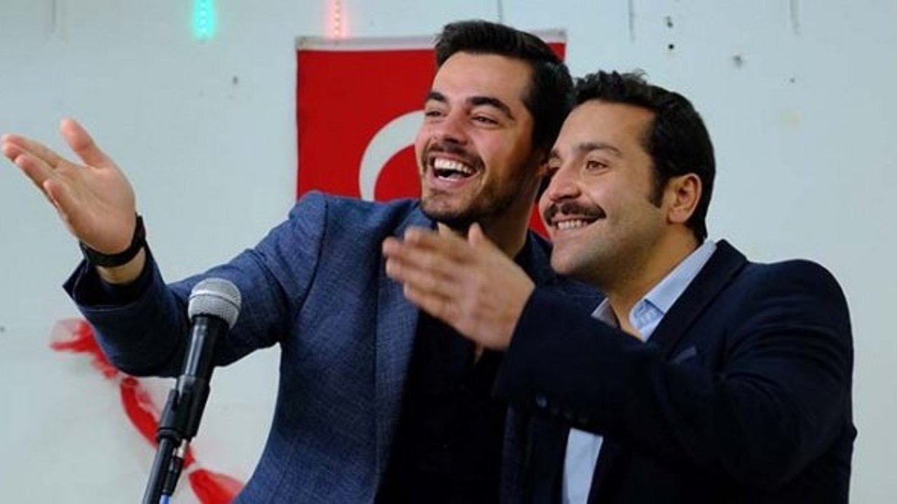 Taner’i nasıl bir sürpriz bekliyor?