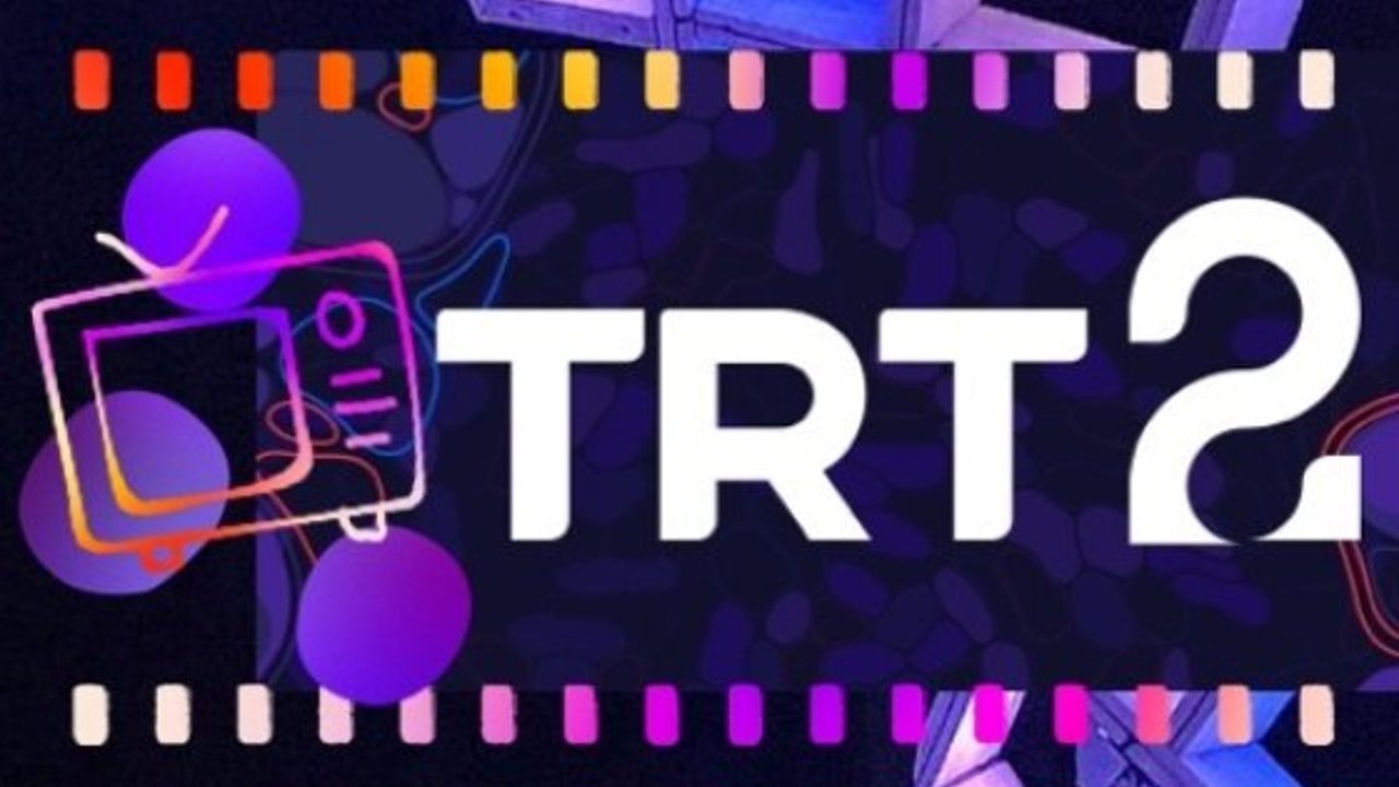 TRT2'de Ocak 2022'de hangi filmler ekrana gelecek?
