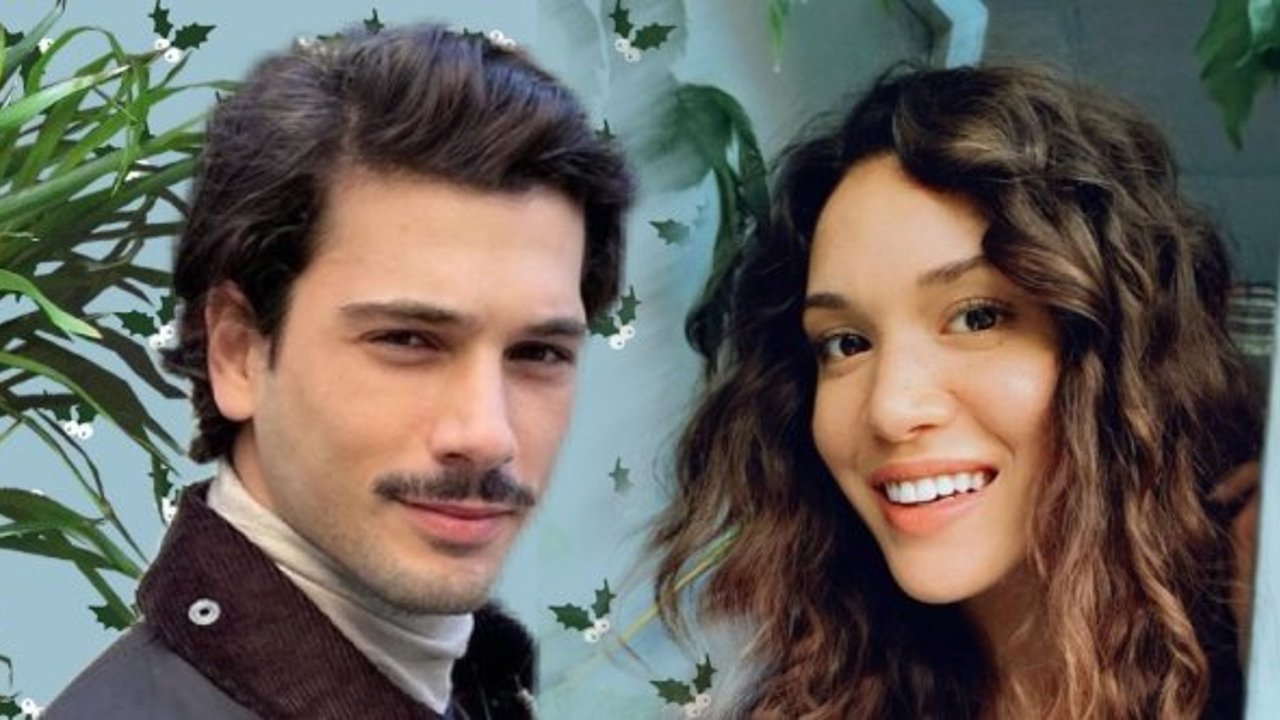 TRT'den "Kasaba Doktoru" müjdesi