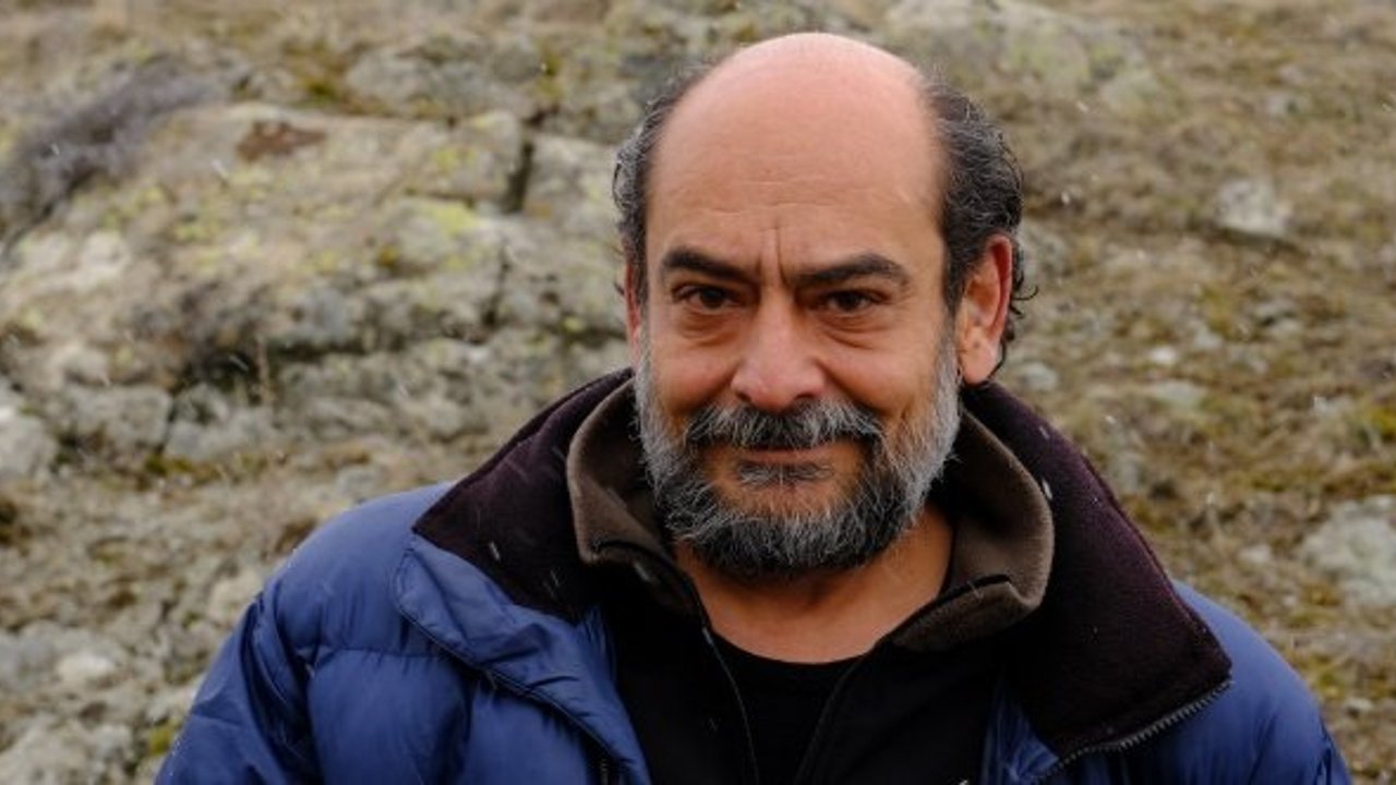 “Divane, oyunculuk hayatımdaki en keyifli rol…”