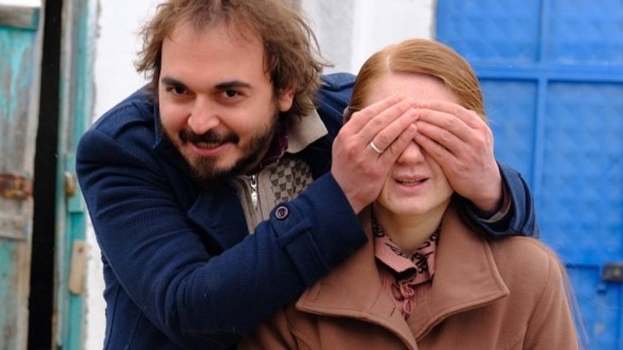 Rıfat ve Meryem, nasıl bir sona sürüklenecek?