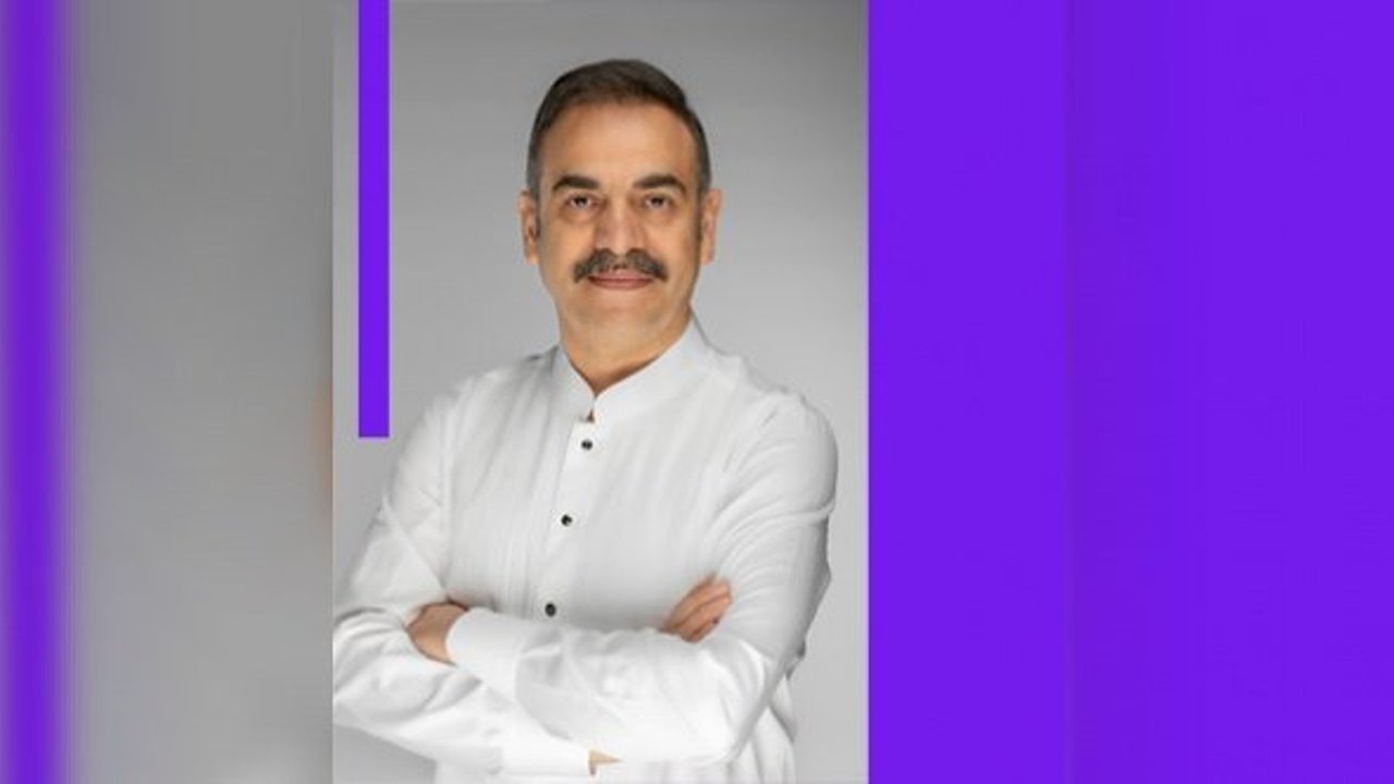 CRR’de Ramazan özel konseri: Sûfi Nağmeler