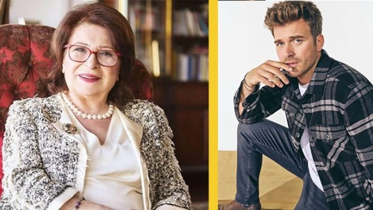 Budayıcıoğlu'ndan Kral Kaybederse açıklaması