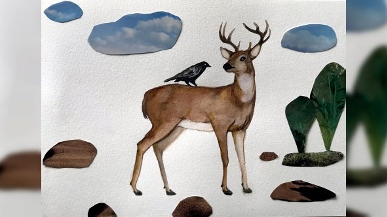 İstanbul Modern’den 23 Nisan’da çocuklara özel proje