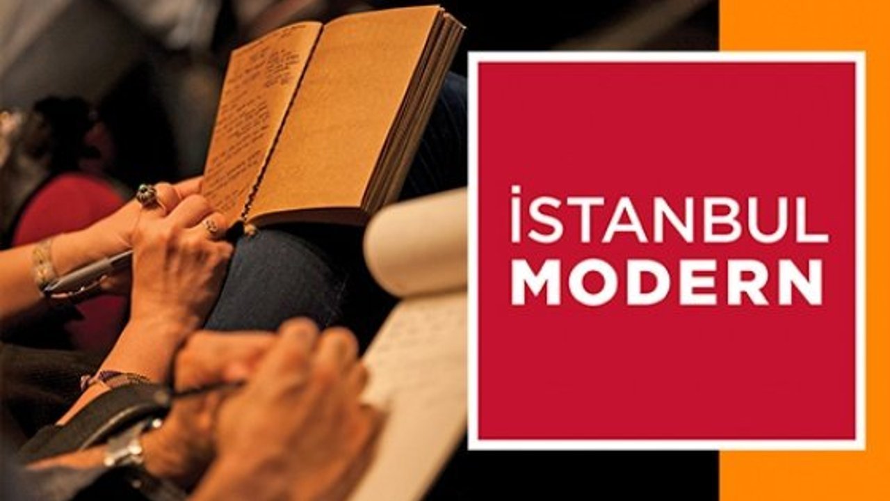 Sanat Tarihi Seminerleri 13 Nisan’da başlıyor