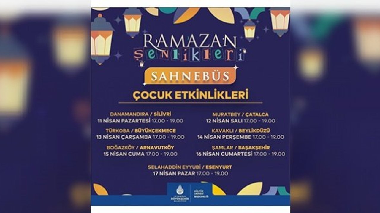 Sınır tanımayan renkler CRR fuayede