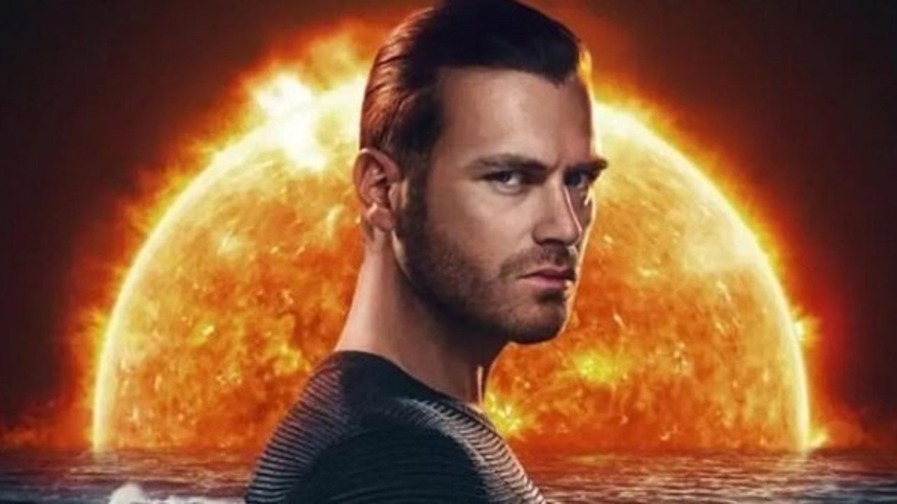 Yakamoz S-245, Netflix'in en çok izlenenleri arasında