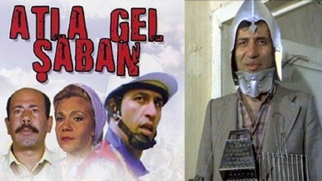 At yarışı hiç bu kadar heyecanlı olmamıştı