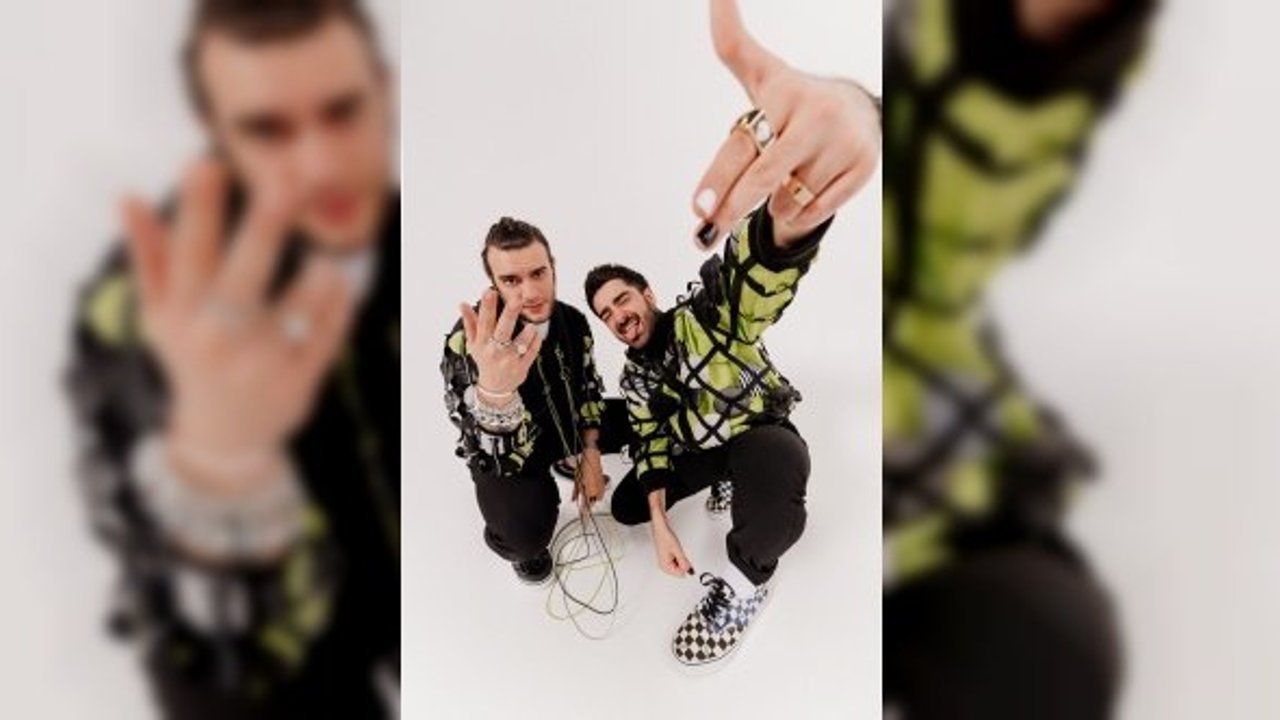 Dolu Kadehi Ters Tut hayranlarıyla buluşuyor!