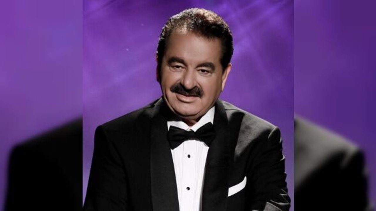 İbrahim Tatlıses'ten oğlu ve eski eşine suçlama