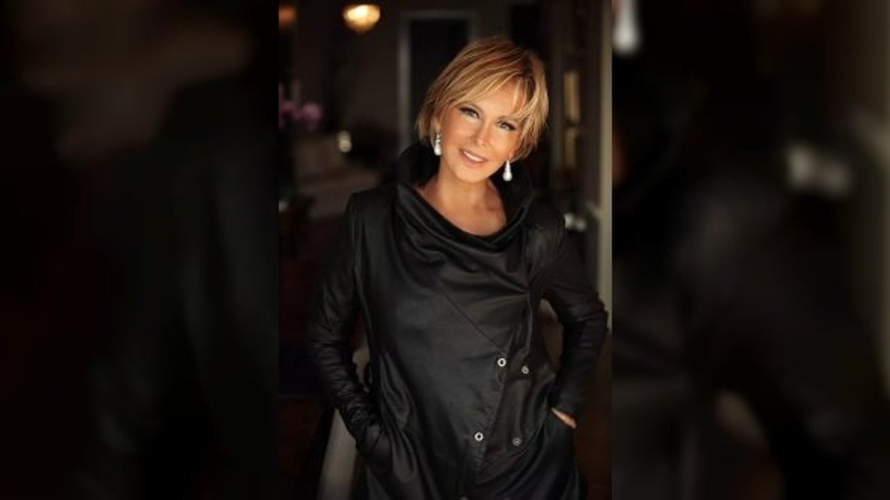 Sevenleri Filiz Akın için endişelendi