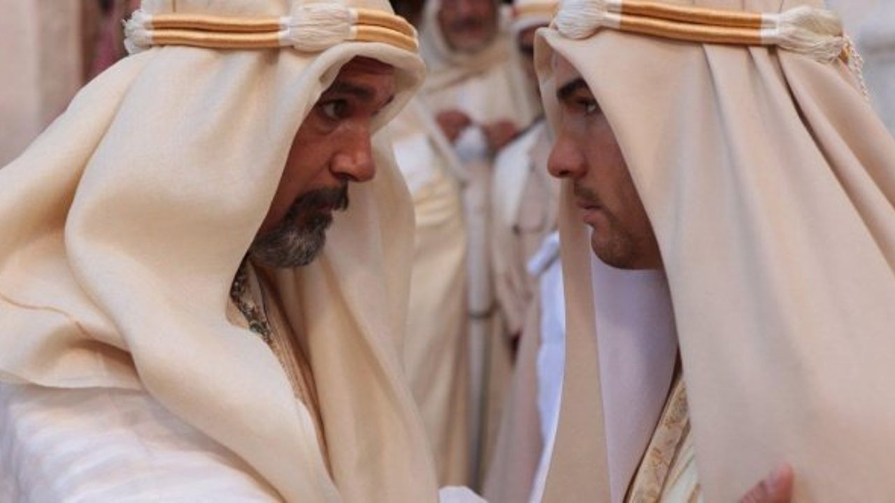 Aksiyon ve gerilim filmleri FilmBox Extra ekranlarında 