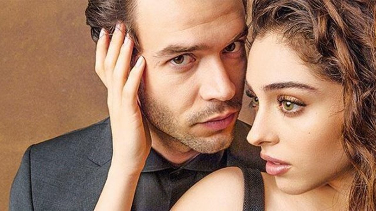 Aytaç Şaşmaz'dan Cemre Baysel açıklaması