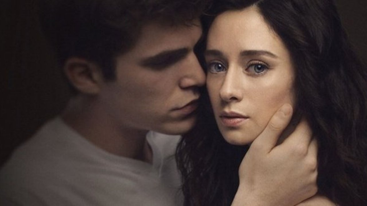 Fatmagül'ün Suçu Ne? uyarlaması "Alba" 1. sırada!