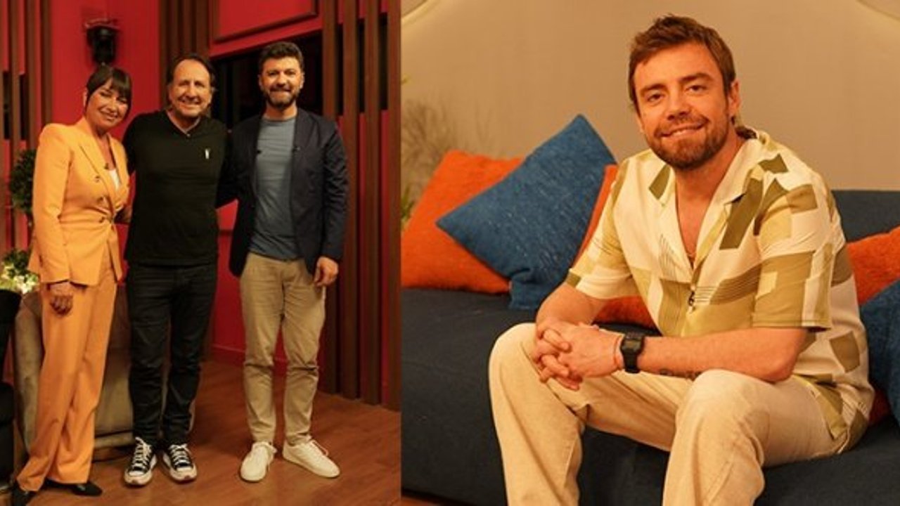Güldürme Beni’de çifte eleme heyecanı