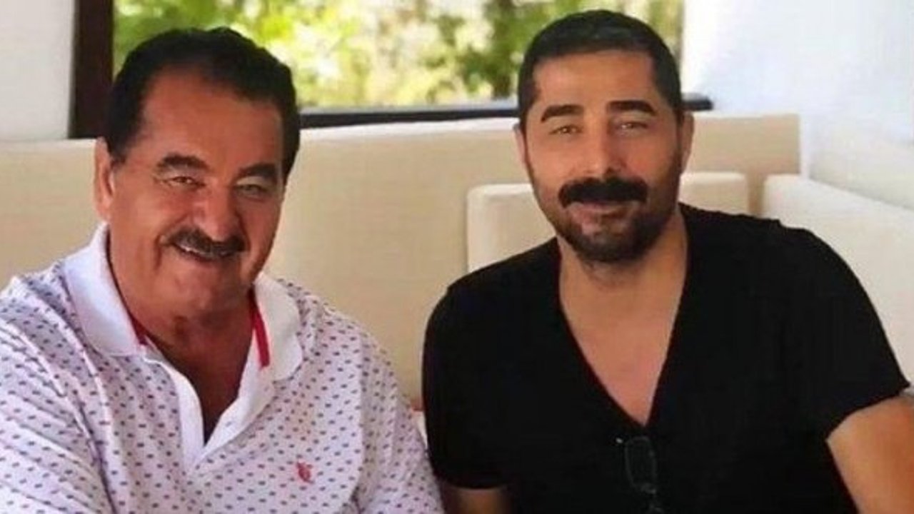 İbrahim Tatlıses’in taşınmaz varlıklarına şerh konuldu