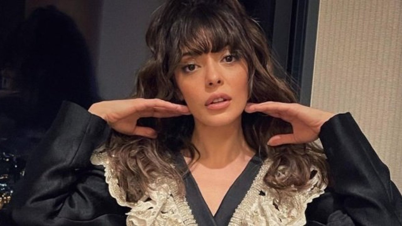 Selin Şekerci ile Osman Yalın aşk mı yaşıyor?