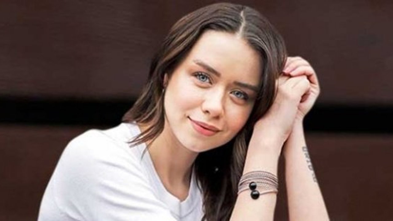 Yağmur Ün, hamile olduğu için kadrodan çıkarıldı mı?