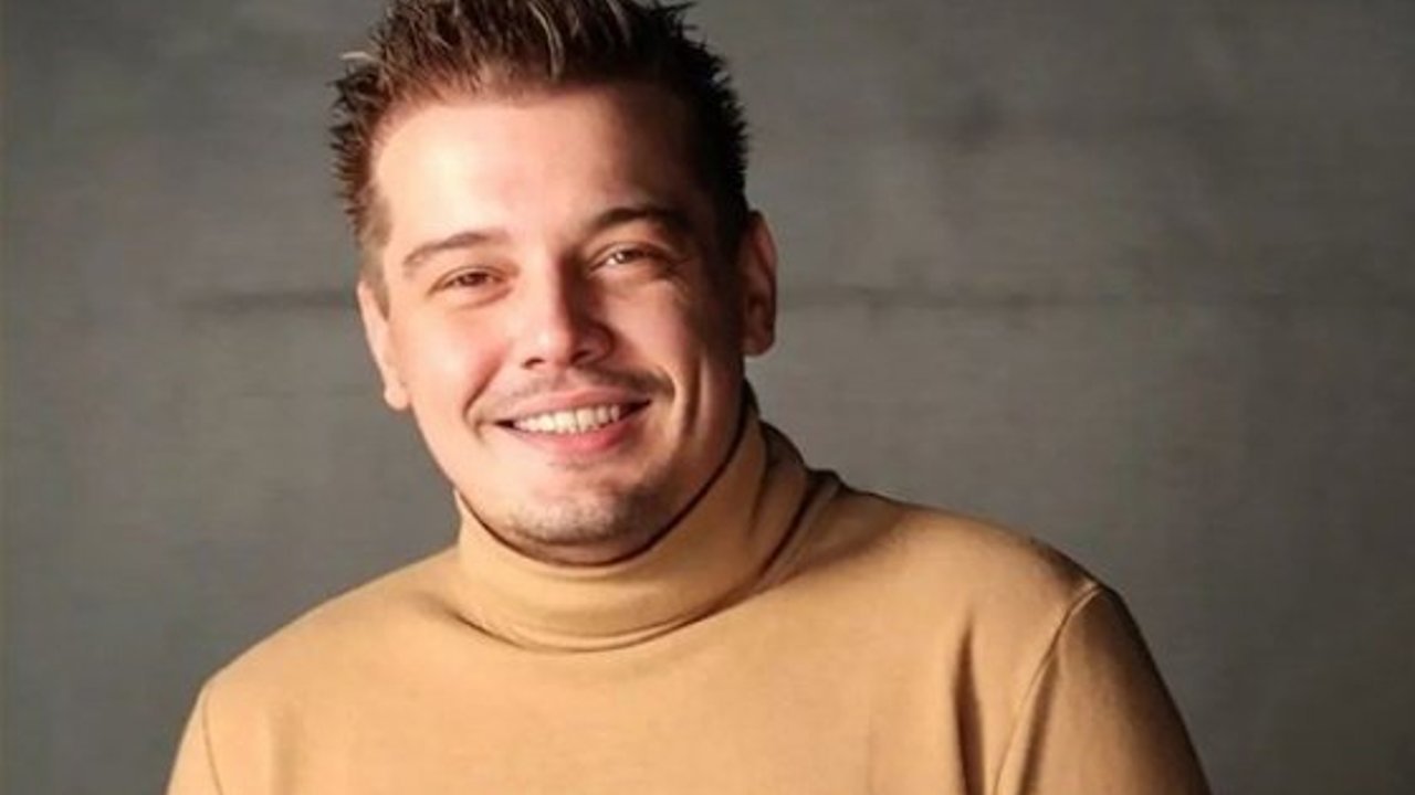 Arda Kural, darp gerekçesiyle gözaltına alındı