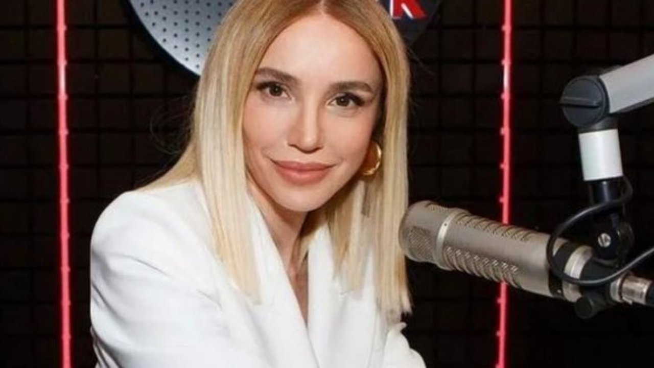 Müzik meslek birliklerinden Gülşen için ortak açıklama