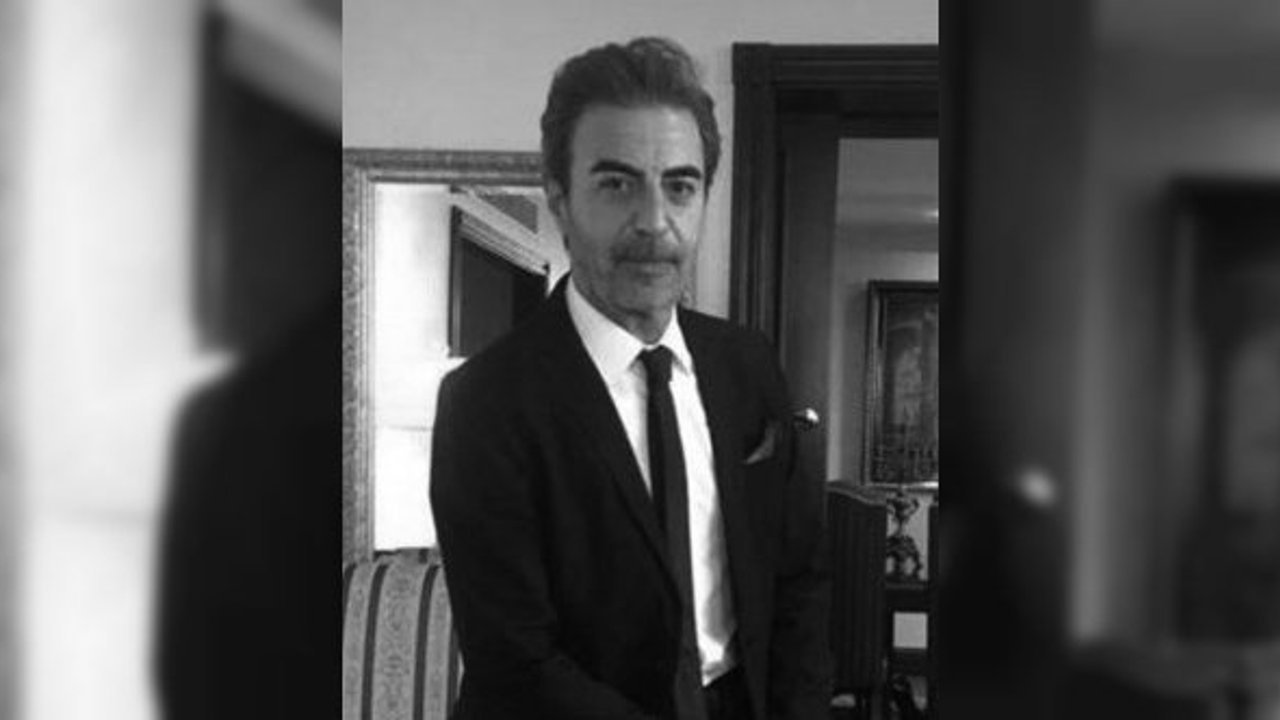 Süreyya Gürsel Evren'in ölüm nedeni belli oldu!