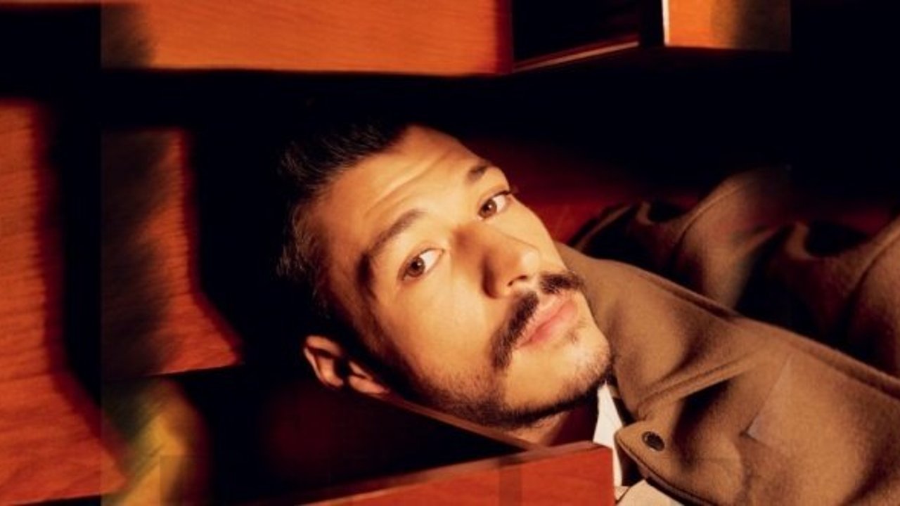 Kubilay Aka neden oyuncu olduğunu anlattı!