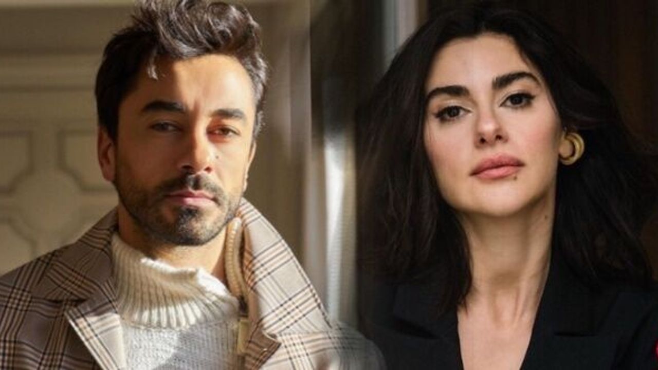 Nesrin Cavadzade ile Gökhan Alkan aşkı neden bitti?