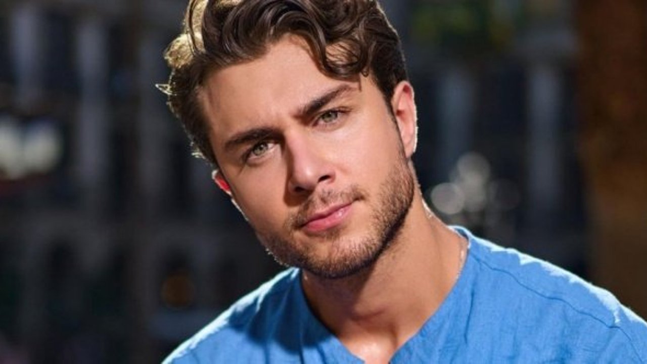 Onur Seyit Yaran: "Yeni sezon kaos dolu"