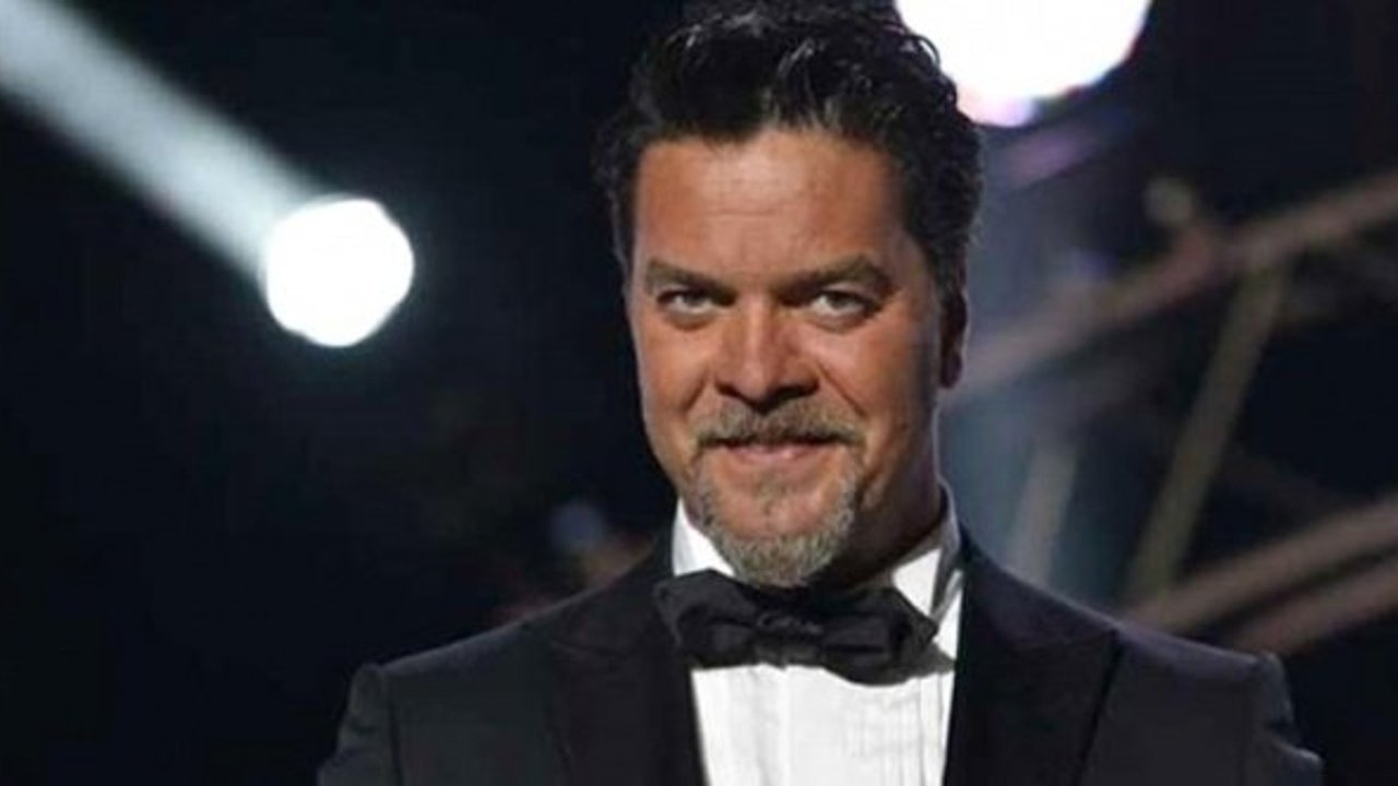 Beyazıt Öztürk'ten yeni proje müjdesi