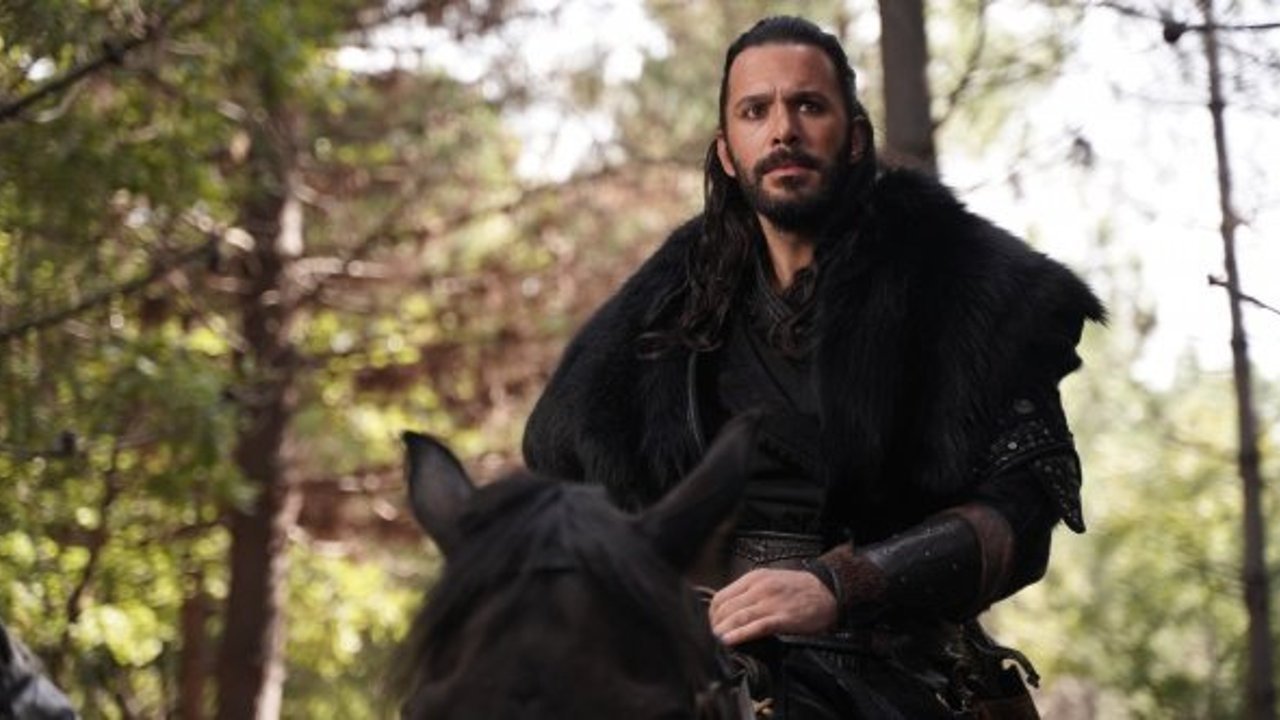 Seferiye’ye yapılan suikastının arkasında kim var?