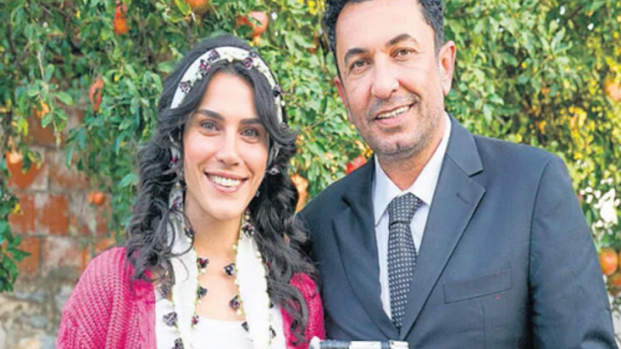 Altına Hücum filminin çekimleri Didim’de başladı