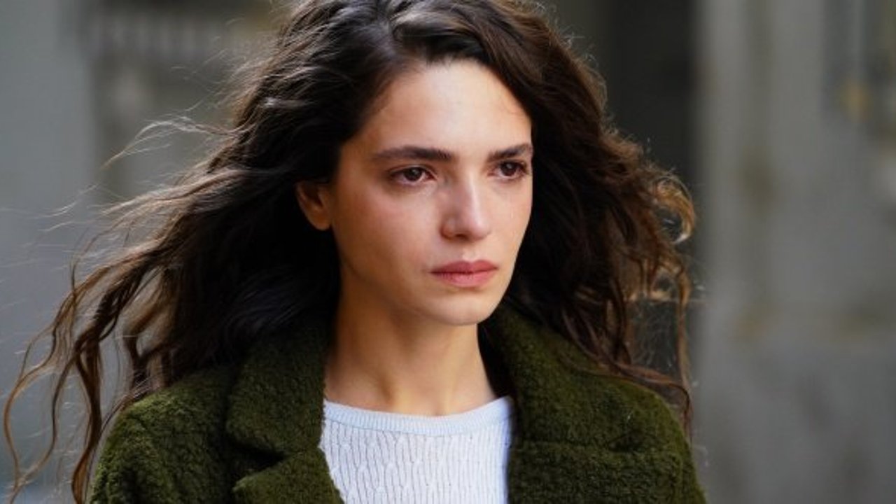 “Hayatımın Şansı” dizisinin ilk tanıtımı yayınlandı