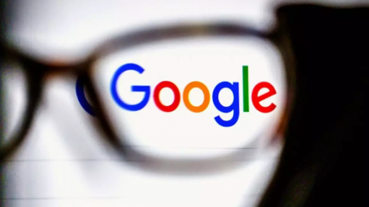 2022 yılında en çok neleri merak ettik?