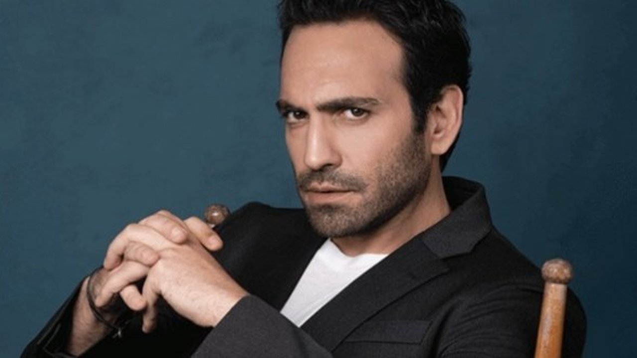 Buğra Gülsoy: "İçime sinen bir şey olmadı"