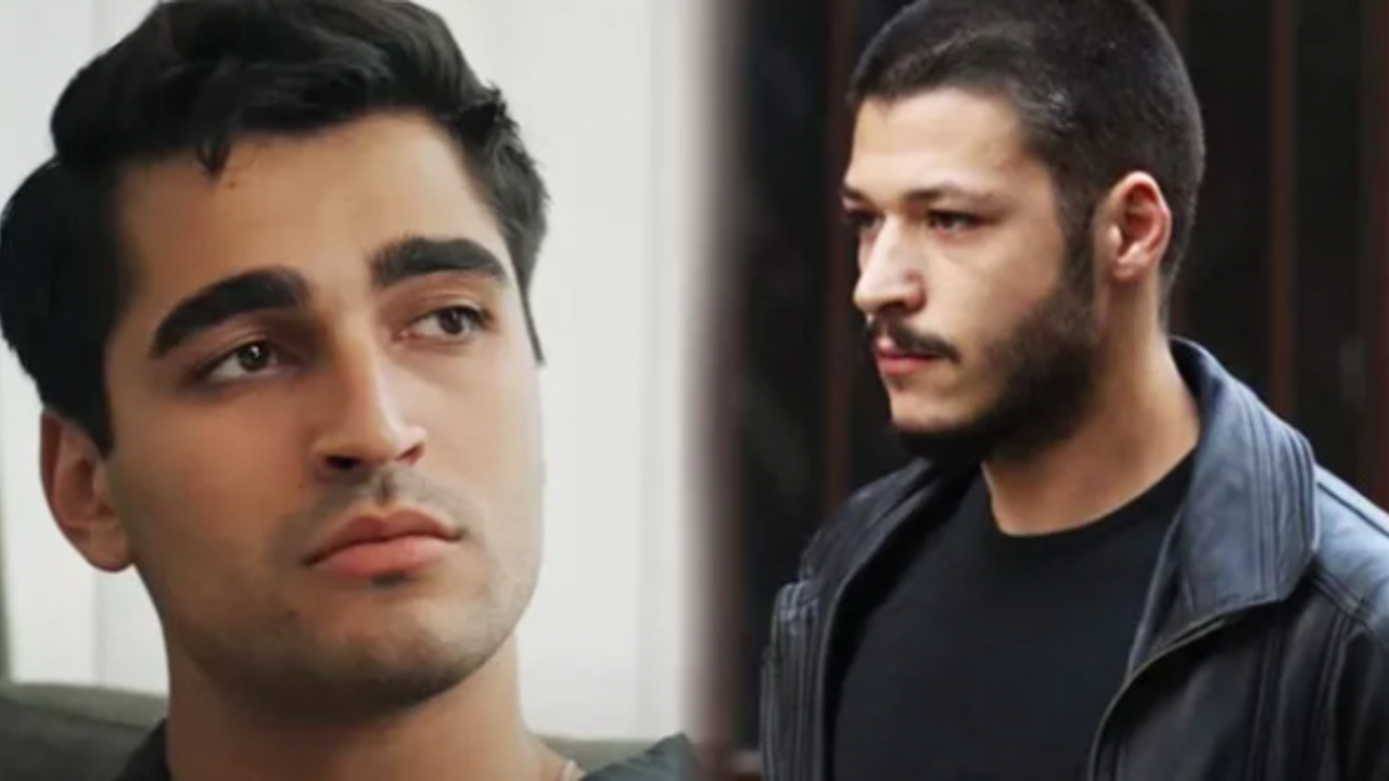 Mert Ramazan Demir, Kubilay Aka olayını anlattı